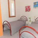 In 35834 Apartamento