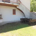 Διαμέρισμα In 35834 Μπιμπιόνε