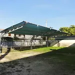 Διαμέρισμα In 35834 *