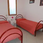 In 35834