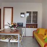 In 35834 Διαμέρισμα *