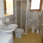In 35834 Apartamento Bibione