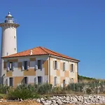 In 35834 Apartamento Bibione