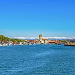 In 35834 Διαμέρισμα Μπιμπιόνε