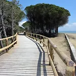 Apartamento In 35834 Bibione