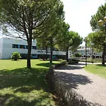 Apartamento In 35834 Bibione