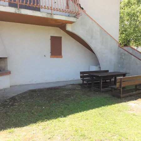 Appartamento In 35834 Bibione