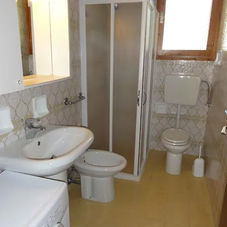 In 35834 Appartamento Bibione