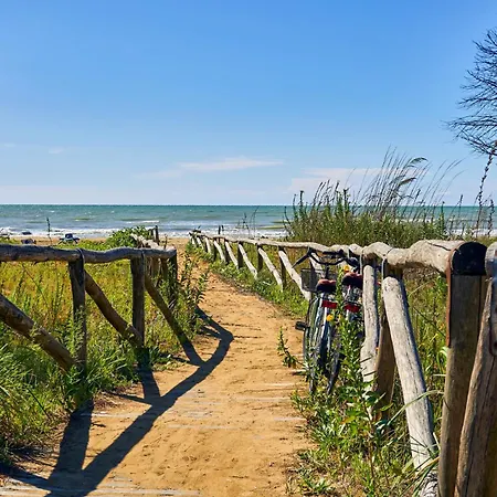 In 35834 Apartment *