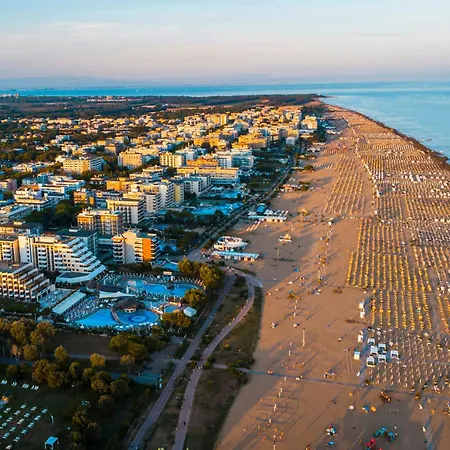 In 35834 * Bibione