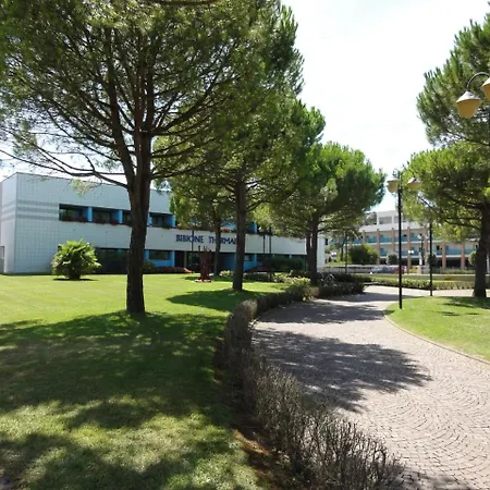 Appartamento In 35834 Bibione