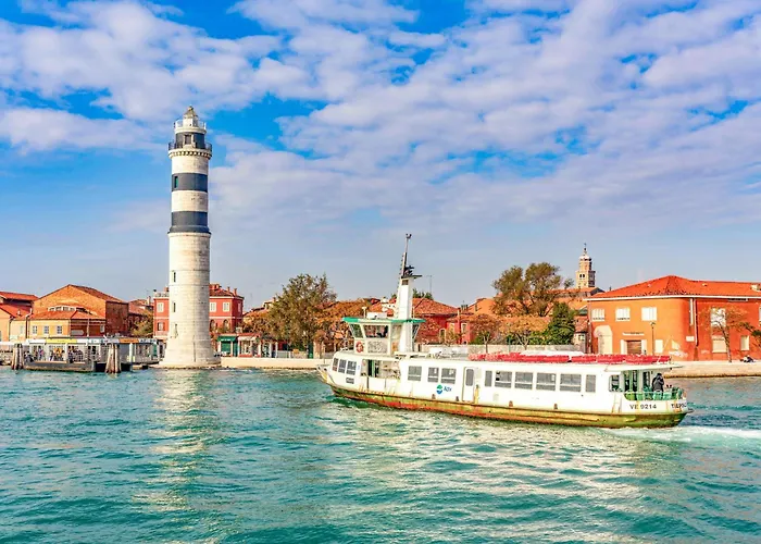 Apartment In 35834 *