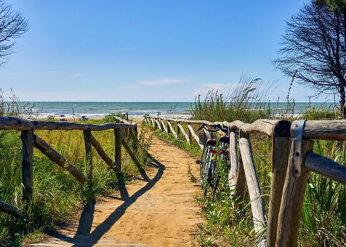 In 35834 Apartment *